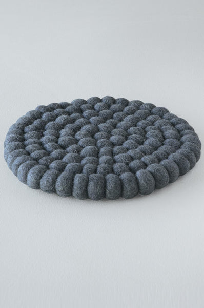 Trivet - One Size