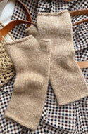 Penny Gloves Pattern