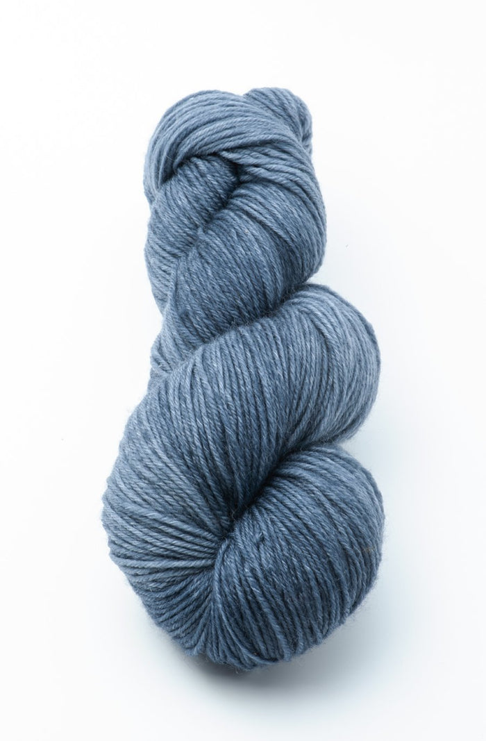 Prosper Sock Merino/Nylon - Moon Shadow