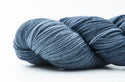 Prosper Sock Merino/Nylon - Moon Shadow