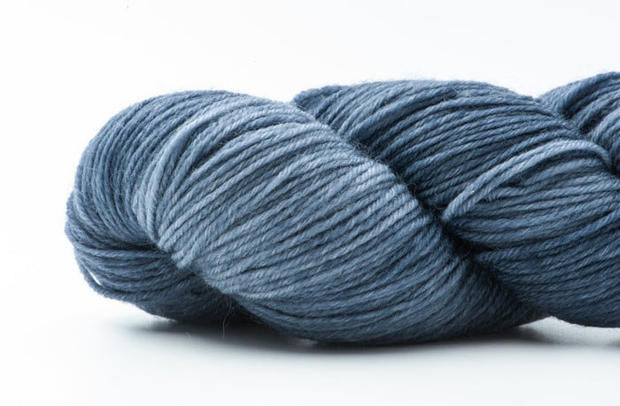 Prosper Sock Merino/Nylon - Moon Shadow
