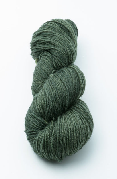 Prosper Sock Merino/Nylon - Not In The Mood