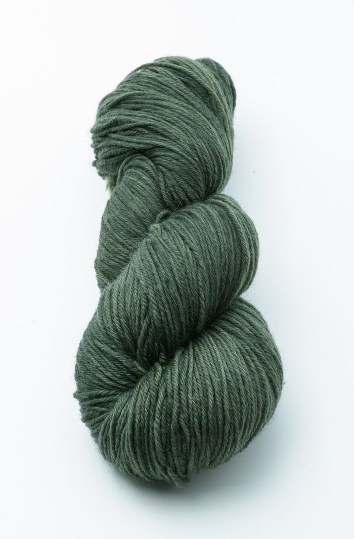 Prosper Sock Merino/Nylon - Not In The Mood