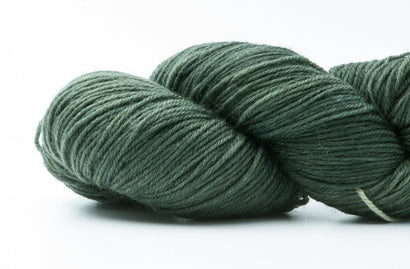 Prosper Sock Merino/Nylon - Not In The Mood