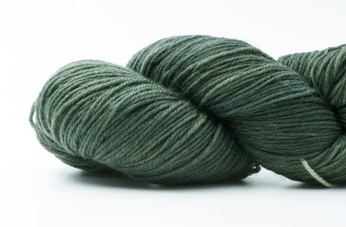 Prosper Sock Merino/Nylon - Not In The Mood