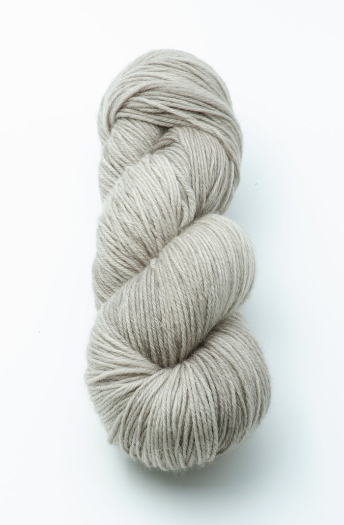 Prosper Sock Merino/Nylon - Patience
