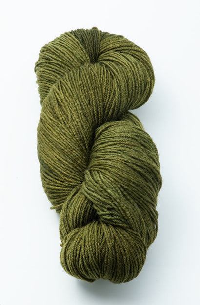 Prosper Sock Merino/Nylon - Ent