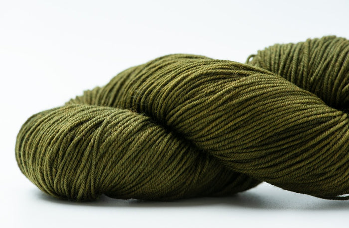 Prosper Sock Merino/Nylon - Ent