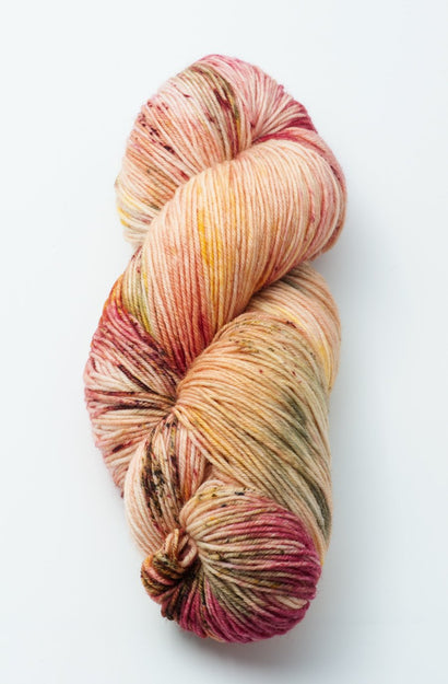 Prosper Sock Merino/Nylon - Glory