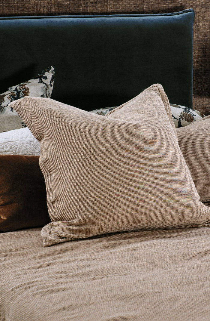 Sottobosco Copper Eurocase Pair