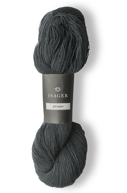 spinni blue charcoal 47