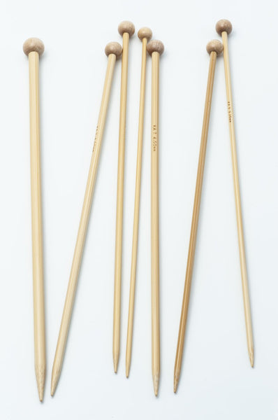 2mm