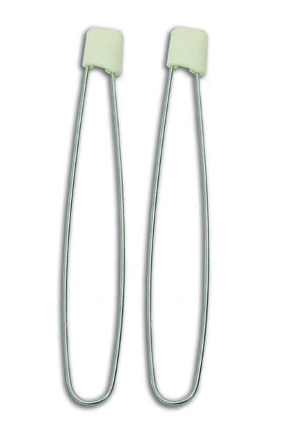 Seeknit Stainless Stitch Holders