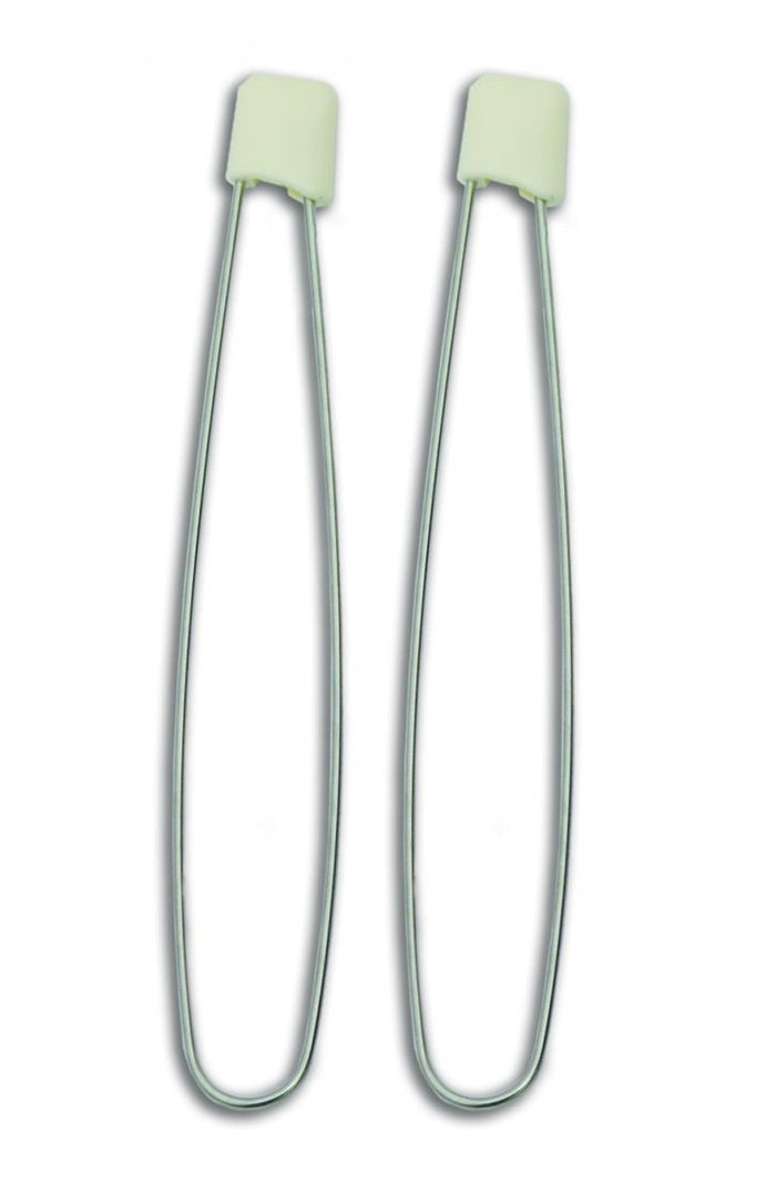 Seeknit Stainless Stitch Holders