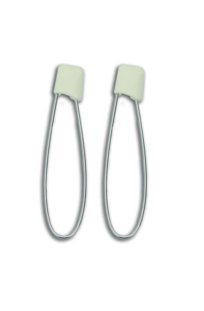 Seeknit Stainless Stitch Holders