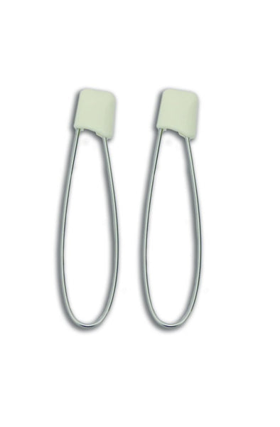 Stitch Holders (set of 2) - 13.5cm