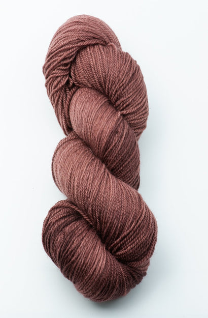 Sweet As Polwarth/Alpaca - Maven