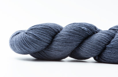 Sweet As Polwarth/Alpaca - Moon Shadow