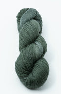 Sweet As Polwarth/Alpaca - Not in the Mood