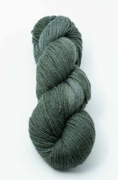 Sweet As Polwarth/Alpaca - Not in the Mood