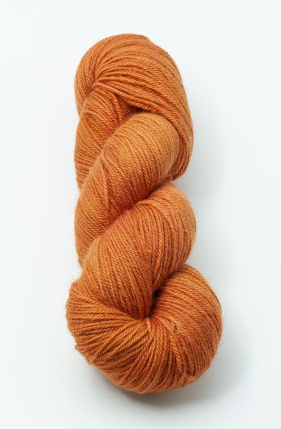 Sweet As Polwarth/Alpaca - Torch
