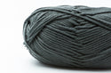 Pure Merino 8ply - Charcoal 821