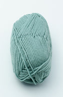 Pure Merino 8ply - Duck Egg 826