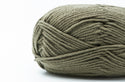 Pure Merino 8ply - Olive 869