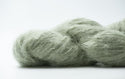 Mohair Brushed 12ply - Sage