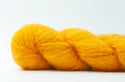 Mohair Brushed 12ply - Sunshine