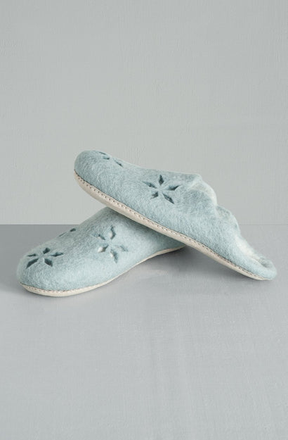 uteki slide duck egg