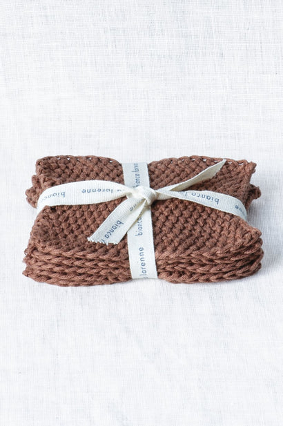 lavette vintage rose makeup removers