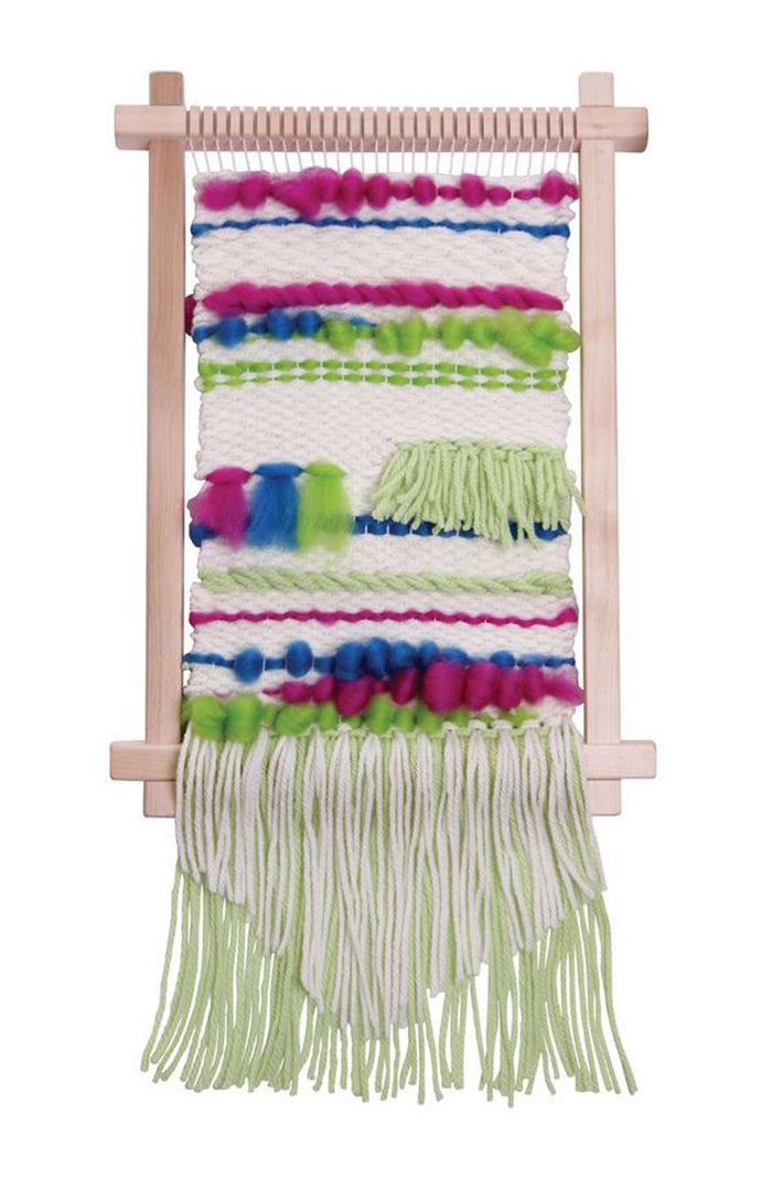 Ashford Weaving Frame Small