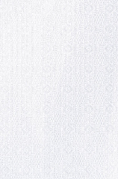 Fabric - 280cm width - per metre