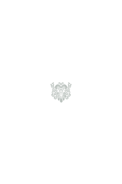 organic cotton 44